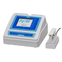 快速导热系数测定仪QTM-710/QTM-700