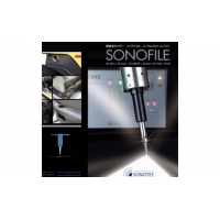日本松泰克 SONOTEC 信号发生器SF-0103
