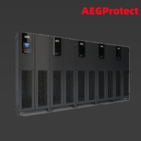德国AEGUPS电源Protect3.33(10-120K)