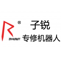 安川机器人EPH130D示教器维修