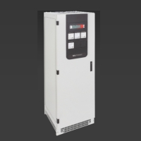 AEGUPS电源Protect T1-20KVA工频机