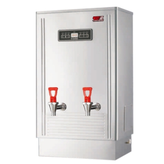 泳邦开水器新智能数控商用电开水器产品系列-ZK-120