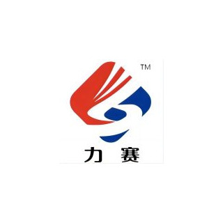 视觉机器人上下料 柔性上料自动化 潍坊自动化机器人