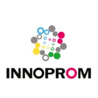 2024俄罗斯工业及自动化展览会Innoform