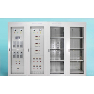 北宁直流屏GZDW220V/65AH交直流一体化电源