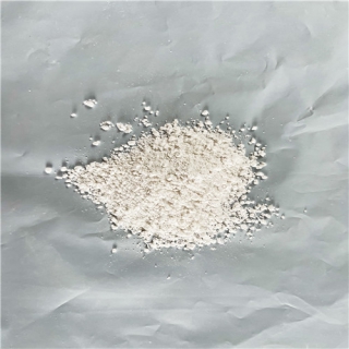 江苏聚千供应PBT专用溴锑协效阻燃剂CZ-A90G30
