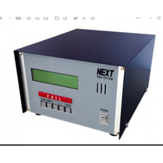 日本NEXT 断电检查装置 MTP1-1000W