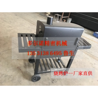 涂装设备，钣金加工，不锈钢加工，激光切割，电梯配件，五金加工