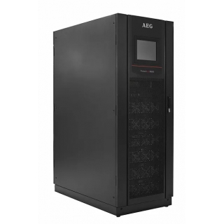 AEGProtect8系列工业工频机3-400KVA