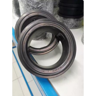 KEYSTONE凯斯通蝶阀密封圈|产品蝶阀说明书