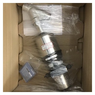 Burkert宝德 00559082 流量传感器