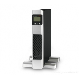 AEGProtectD系列机架式UPS1-10KVA