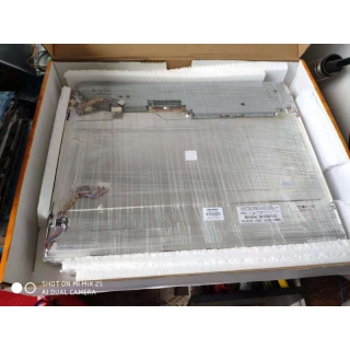 供应 AUO友达液晶屏 G121XTN01.0