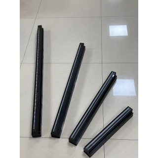 成都术有CIS宽幅工业相机x 系列