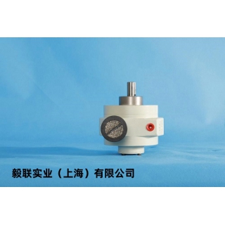 提供毅联气动马达，气启动器，防爆产品，气动元件，M4系列马达