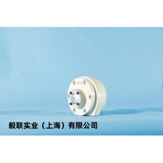 毅联气动马达，通用马达，叶片式气动马达，M2系列马达