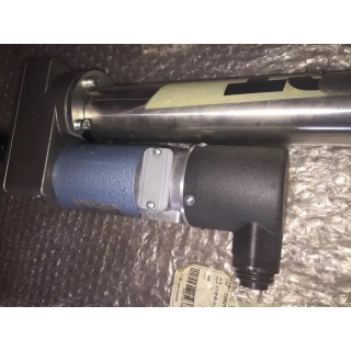 BST比勒纠偏EMS18_200
