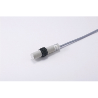 必得客M18非金属接近传感器，C1PF- M1808N-O3