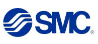 SMC快速接头（上海）有限公司