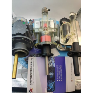 德国MAIER MCHD压力监测10~50KPa变压器
