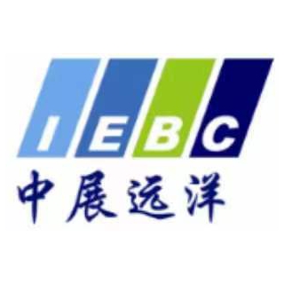 2024年第24届埃及开罗金属加工及五金展览会Mactech