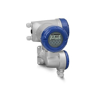 科隆电磁流量计OPTIFLUX2000