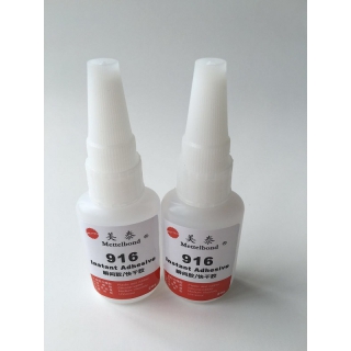 粘硅胶的胶水有哪些？粘硅胶用什么胶水好？