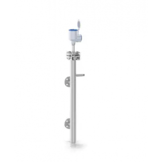 科隆雷达液位变送器 OPTIWAVE 7400