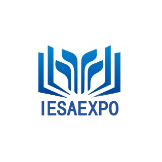 2025广州国际教育留学展览会