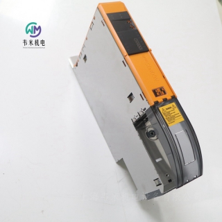 贝加莱逆变模块8BVI0014HCD0.000-1