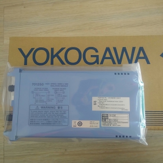 YOKOGAWA，YOKOGAWA压力变送器