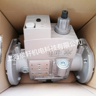 冬斯电磁阀DMV-DLE5065/11