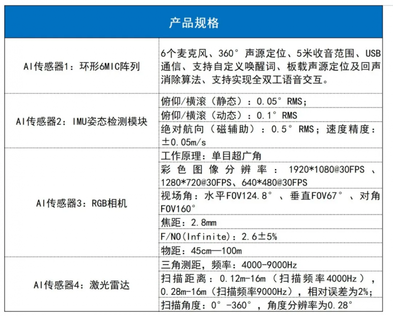 微信图片_20241221072104