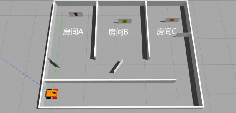 微信图片_20241221073716