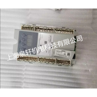 LME73.000A2低氮燃烧机西门子控制器说明书