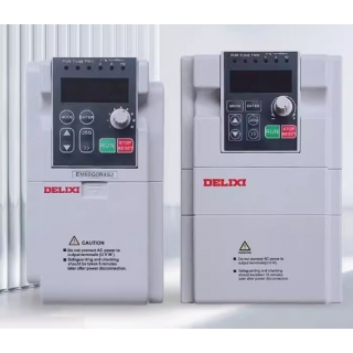 XHR9-110KW成都软启动代理CMC-220/3-MX