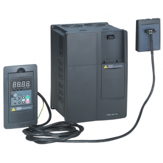 6SL3210-5BE31-1UV0成都西门子变频器维修