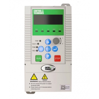 ACS510-01-060A-4重庆变频器经销ACS530
