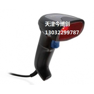 天津得利捷QD2430二维码扫描器今博创Datalogic