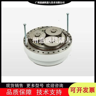 ABB机器人IRB6700减速机3HAC058399-002