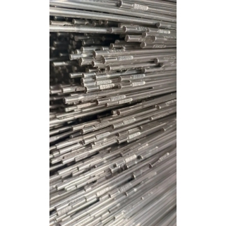铝焊丝ZL114A 余光114A铝合金氩弧焊丝 3.0mm