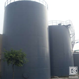 贵州车间地坪漆（涂料） 贵阳车库地坪漆（涂料）厂家施工