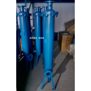 油气分离器JYF-100 JYF-120 JYF-150