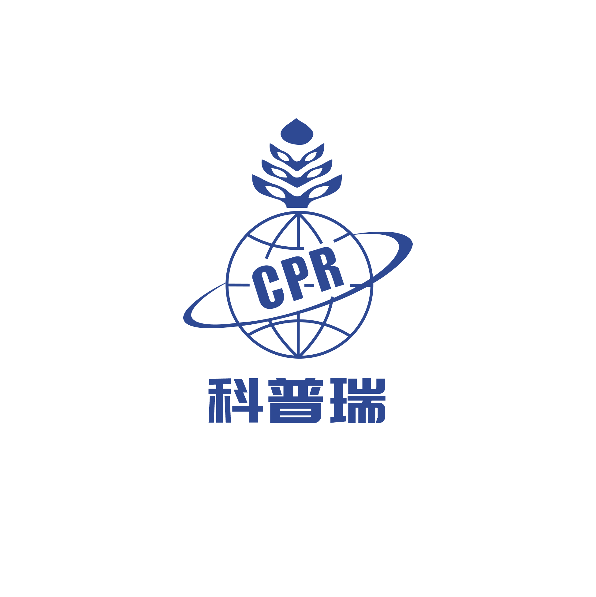 深圳市科普瑞传感仪器有限公司