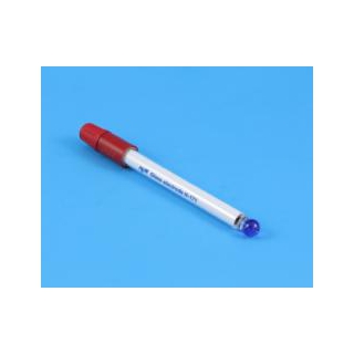 京都电子KEM 玻璃电极H-171