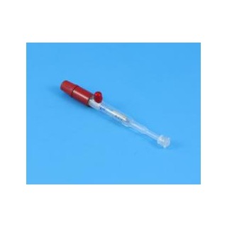 京都电子KEM 硫酸汞参比电极R-272