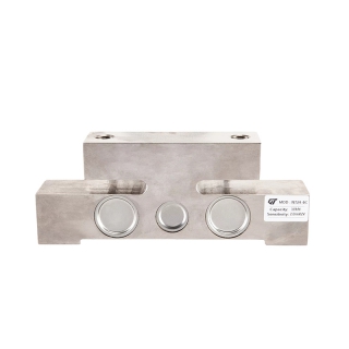 NTJH-6C桥式称重传感器 桥式重量传感器 桥式荷重传感器