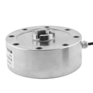 NTJH-4C轮辐式称重传感器 轮辐式重量传感器