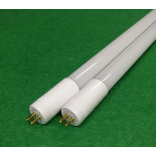 T5led灯管分体式0.6米9w长度549厂家直销
