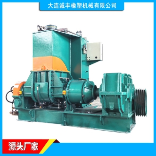 密炼机二联体维修|翻斗密炼机油水分离器作用